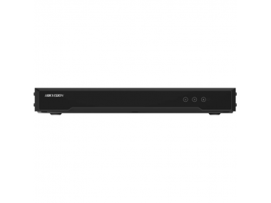 DVR Hikvision DS-6708HUHI-K