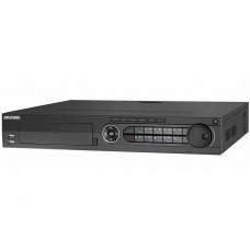 DVR Hikvision DS-7316HQHI-M4/S