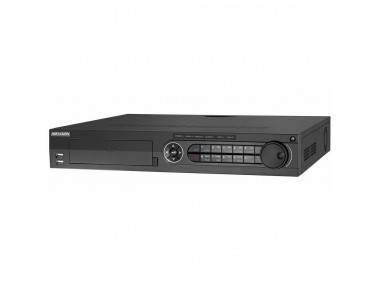 DVR Hikvision DS-7332HQHI-M4/S