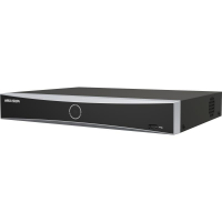 NVR Hikvision DS-7616NXI-I2/16P/S-C