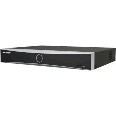 NVR Hikvision DS-7604NXI-K1