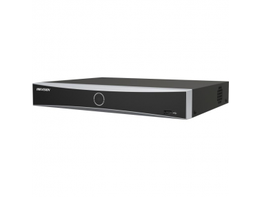 NVR Hikvision DS-7732NXI-K4/16P