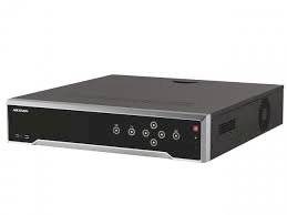 NVR Hikvision DS-7716NI-I4(B)