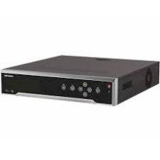 NVR Hikvision DS-7716NI-K4