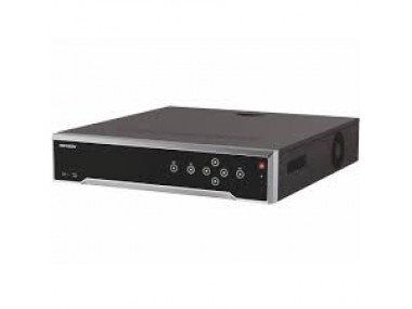 NVR Hikvision DS-7732NI-K4/16P