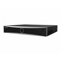 NVR Hikvision DS-7732NXI-I4/16P/S(C)