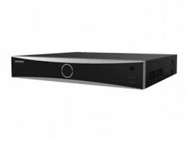 NVR Hikvision DS-7716NXI-I4/16P/S(C)