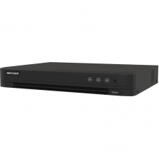 DVR Hikvision iDS-7204HUHI-M1/S (C)