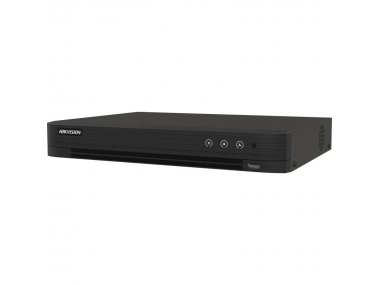 DVR Hikvision iDS-7208HUHI-M2/S(C)