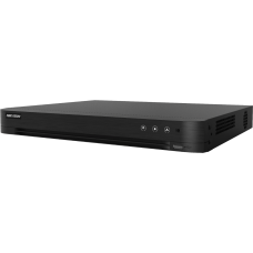 DVR Hikvision iDS-7204HUHI-M2/FA (C)