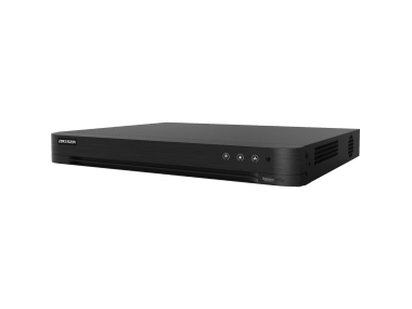 DVR Hikvision iDS-7204HUHI-M2/FA (C)