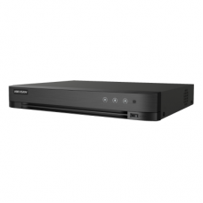 DVR Hikvision iDS-7204HUHI-M2/S (C)