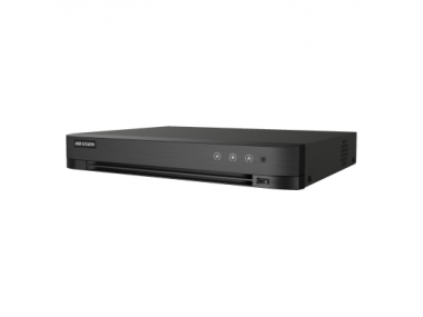 DVR Hikvision iDS-7204HUHI-M2/S (C)