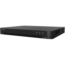 DVR Hikvision iDS-7208HUHI-M1/S(C)