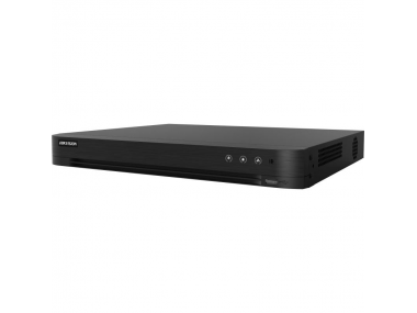 DVR Hikvision iDS-7208HUHI-M2/FA