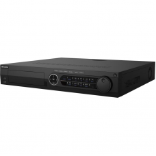 DVR Hikvision iDS-7316HUHI-M4/S