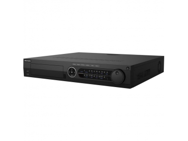 DVR Hikvision iDS-7332HUHI-M4/S