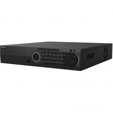 DVR Hikvision iDS-8116HQHI-M8/S