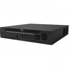 DVR Hikvision iDS-9016HUHI-M8/S