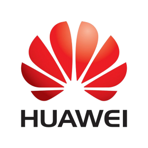 Huawei представила петабитный магистральный маршрутизатор