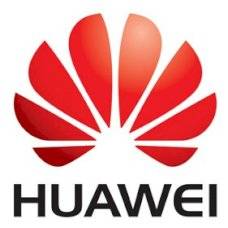 ВКС терминал Huawei 5X-1080P60 от производителя Huawei