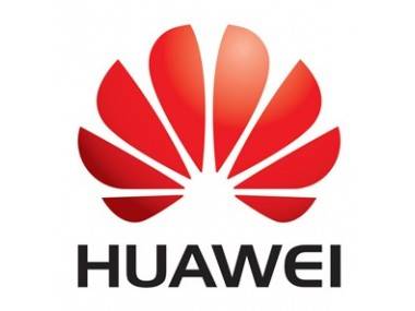 Huawei 5X-1080P60
