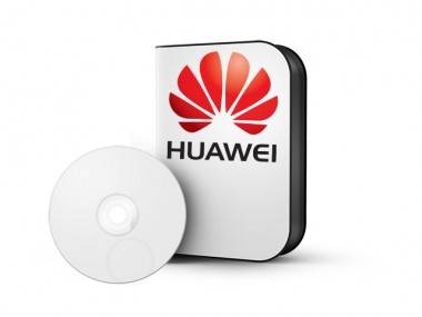 Лицензия Huawei LIC-CS12-NIP66A