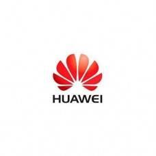Коммутатор Huawei CE6881-48S6CQ-B N1-CF