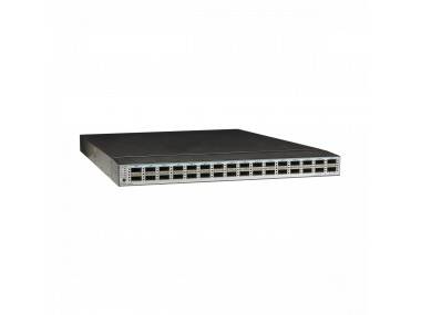 Коммутатор Huawei CE7855-32Q-EI