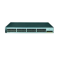 Коммутатор Huawei S1720-52GWR-4X