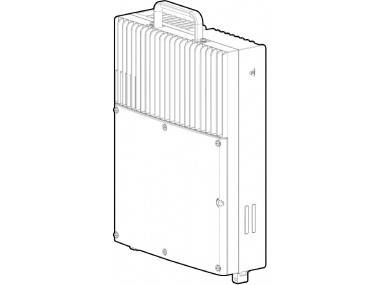 Коммутатор Huawei S5720I-10X-PWH-SI-AC