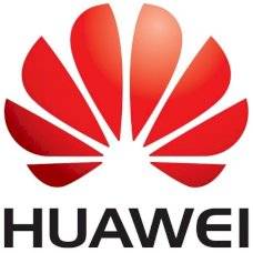 Коммутатор Huawei CE6857E-48S6CQ