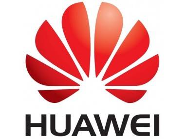 Коммутатор Huawei CE6857E-48T6CQ