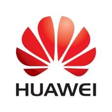 Коммутатор Huawei CE6863-48S6CQ