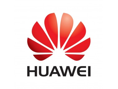 Коммутатор Huawei CE8851-32CQ8DQ-K