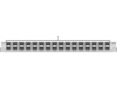 Модуль Huawei ET1D2X32SX2E