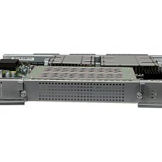 Модуль Huawei LST7SFUMX100