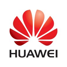 Модуль Huawei LST7X48SX6E1 от производителя Huawei