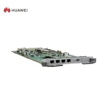 Модуль Huawei ES1D2MCUD000