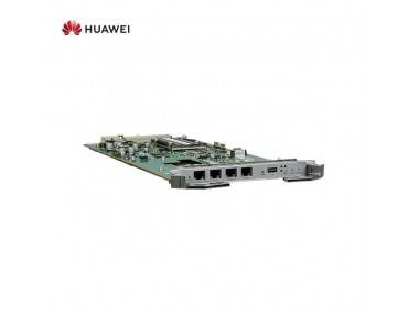 Модуль Huawei ES1D2MCUD000