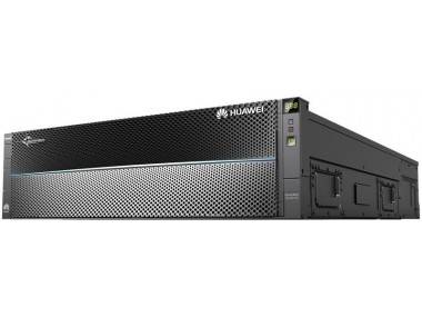 Сервер хранения данных Huawei OceanStor Dorado 6800 V6