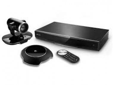 Терминал видеоконференцсвязи HD TE40-720P30