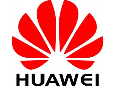 Стилус (комплект 2 штуки) Huawei 02313FHE