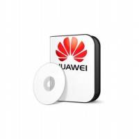 Лицензия Huawei 88036TXJ