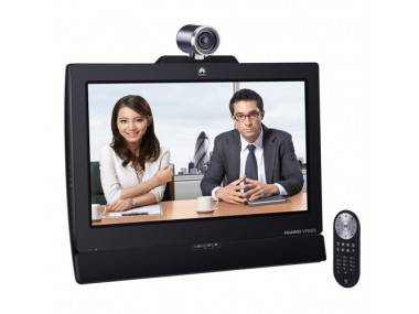  Видеоконференцсвязь Huawei VP9050-1080P-M
