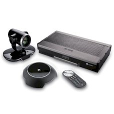 Видеоконференция Huawei ViewPoint 9030-1080P