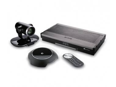 Видеоконференция Huawei ViewPoint 9030-720P-M