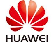 Системы видеоконференцсвязи Huawei