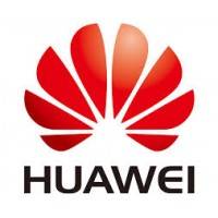 Оборудование Huawei H22X-05-HV603-1-3-j