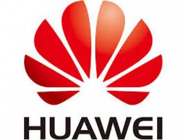 Оборудование Huawei LIC-USG6555E-TP-1Y-OVS